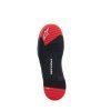 boty SPEEDFLIGHT  ALPINESTARS černá/červená/bílá (Veľkosť 40,5)