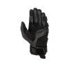 rukavice STELLA PHENOM  ALPINESTARS černá/černá 2026 (Veľkosť XL)