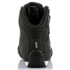 boty SEKTOR  ALPINESTARS černá/bílá 2027 (Veľkosť 38)
