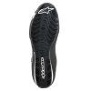 boty SEKTOR  ALPINESTARS černá/bílá 2027 (Veľkosť 38)