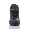 boty SEKTOR WATERPROOF  ALPINESTARS černá/bílá/šedá 2027 (Veľkosť 45)