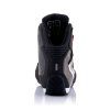 boty SEKTOR WATERPROOF  ALPINESTARS černá/bílá/šedá 2027 (Veľkosť 45)