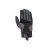rukavice HYDE XT DRYSTAR XF  ALPINESTARS černá/černá 2026 (Veľkosť L)