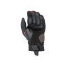 rukavice HYDE XT DRYSTAR XF  ALPINESTARS červená fluo/černá (Veľkosť M)