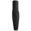 chrániče loktů MOTION ELBOW 2  RACER černá (Veľkosť XL)