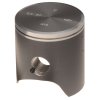 súprava piestov C priemer 53 97 mm Plyn Plyn METEOR PISTON