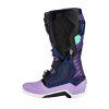 boty TECH 7 limitovaná edice IMPERIAL  ALPINESTARS modrá (Veľkosť 44,5)