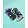 boty TECH 7 limitovaná edice IMPERIAL  ALPINESTARS modrá (Veľkosť 44,5)