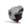 přilba SPECKTRE Color  AIROH lesklá šedá 2026 (Veľkosť XS)