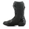 boty SUPERTECH R  ALPINESTARS černá/černá 2026 (Veľkosť 40)