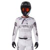dres RACER HOLLOW  ALPINESTARS světlá camo/hnědá 2025 (Veľkosť M)