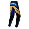 kalhoty FLUID WURX  ALPINESTARS multicolor (Veľkosť 28)