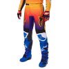 kalhoty FLUID WURX  ALPINESTARS multicolor 2025 (Veľkosť 28)