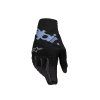 rukavice TECHSTAR  ALPINESTARS černá 2027 (Veľkosť 2XL)