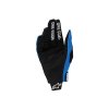 rukavice RADAR PRO  ALPINESTARS modrá 2025 (Veľkosť S)