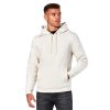 mikina SUBSTRATUS HOODIE  ALPINESTARS světle šedá (Veľkosť L)