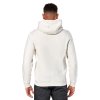 mikina SUBSTRATUS HOODIE  ALPINESTARS světle šedá (Veľkosť L)