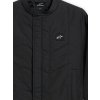 bunda PRECEDENT  ALPINESTARS černá (Veľkosť S)