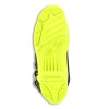 boty TECH 5  ALPINESTARS žlutá fluo/černá 2025 (Veľkosť 38)