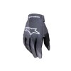rukavice RADAR  ALPINESTARS  dětské šedá camo/černá 2025 (Veľkosť 3XS)