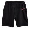 šortky DUNKER 3  ALPINESTARS černá (Veľkosť L)