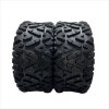 Pneumatiky ATV 26 x 11 -14 83F ADVENTURE WAYGOM zadné