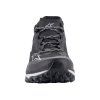 boty META XR 2  ALPINESTARS černá/bílá 2026 (Veľkosť 45,5)