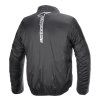 bunda HURRICANE RAIN 2  ALPINESTARS černá 2026 (Veľkosť XS)
