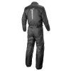 pláštěnka HURRICANE RAIN 2  ALPINESTARS černá 2026 (Veľkosť L)