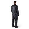 pláštěnka HURRICANE RAIN 2  ALPINESTARS černá 2026 (Veľkosť L)