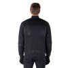 bunda MOOTANT WATERPROOF PARKA  ALPINESTARS černá (Veľkosť XL)