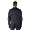 bunda CLAYTON WATER RESISTANT  ALPINESTARS černá/černá 2027 (Veľkosť XL)