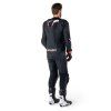bunda MISSILE 3 IGNITION  ALPINESTARS černá/bílá 2026 (Veľkosť 62)