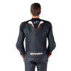 bunda MISSILE 3 IGNITION  ALPINESTARS černá/bílá 2026 (Veľkosť 62)