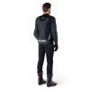 bunda MISSILE 3 AIRFLOW  ALPINESTARS černá/bílá 2027 (Veľkosť 44)