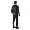 bunda FASTER 3  ALPINESTARS černá/černá 2027 (Veľkosť 48)