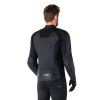 bunda FASTER 3  ALPINESTARS černá/černá 2027 (Veľkosť 48)