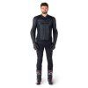 bunda FASTER 3 AIRFLOW  ALPINESTARS černá/černá 2027 (Veľkosť 50)