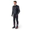 bunda FASTER 3 AIRFLOW  ALPINESTARS černá/černá 2027 (Veľkosť 50)