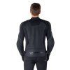 bunda FASTER 3 AIRFLOW  ALPINESTARS černá/černá 2027 (Veľkosť 50)