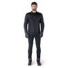 bunda T-SPS 2 WATERPROOF  ALPINESTARS černá/černá 2027 (Veľkosť S)