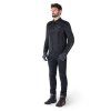 bunda T-SPS 2 WATERPROOF  ALPINESTARS černá/černá 2026 (Veľkosť 2XL)