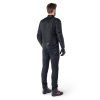 bunda T-SPS 2 WATERPROOF  ALPINESTARS černá/černá 2026 (Veľkosť 2XL)