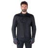 bunda T-SPS 2 WATERPROOF  ALPINESTARS černá/černá 2026 (Veľkosť 2XL)