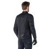 bunda T-SPS 2 WATERPROOF  ALPINESTARS černá/černá 2026 (Veľkosť 2XL)