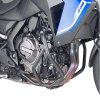 KN3127 padací rám SUZUKI V-Strom 800SE 23