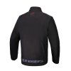 bunda LITE-DURA SOFTSHELL  ALPINESTARS černá 2026 (Veľkosť S)