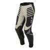 kalhoty LITE  FLY RACING - USA 2025 černá/šedá (Veľkosť 28)