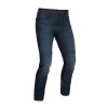 kalhoty Original Approved AAA Straight Jeans  OXFORD sepraná modrá (Veľkosť 42/36)