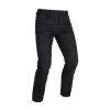 kalhoty Original Approved AAA Straight Jeans  OXFORD pánské černá (Veľkosť 32/32)